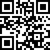https://mehrnews.com/xJRTc