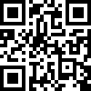 https://mehrnews.com/x38Tch