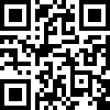 https://mehrnews.com/x3bj4L