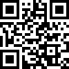 https://mehrnews.com/x39mvj