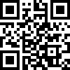 https://mehrnews.com/x329pd