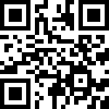 https://mehrnews.com/xDwqp
