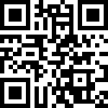 https://mehrnews.com/xPpLR