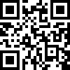 https://mehrnews.com/xS3Fw