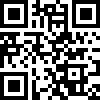 https://mehrnews.com/xYcsG