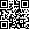https://mehrnews.com/x3dgYD