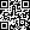 https://mehrnews.com/x382YX