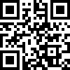 https://mehrnews.com/x3cQhP
