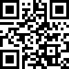 https://mehrnews.com/x37w78