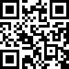 https://mehrnews.com/xgchb