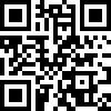 https://mehrnews.com/xQvhP