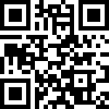 https://mehrnews.com/x4kmM