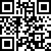 https://mehrnews.com/xRL4B
