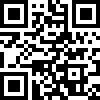 https://mehrnews.com/x3b6LK