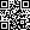 https://mehrnews.com/x3bv5k