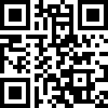 https://mehrnews.com/xdKwH