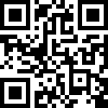 https://mehrnews.com/x39PXT