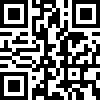 https://mehrnews.com/x3bBs2