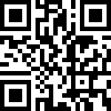 https://mehrnews.com/x39jCR