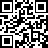 https://mehrnews.com/x3d3bP