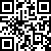https://mehrnews.com/x3df53