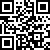 https://mehrnews.com/x3ck6y