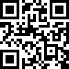 https://mehrnews.com/x33fvR