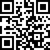 https://mehrnews.com/x3bMWT