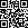 https://mehrnews.com/xLjh5