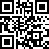 https://mehrnews.com/xjt6v