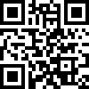 https://mehrnews.com/xZkys