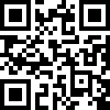https://mehrnews.com/xXrNR
