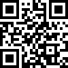 https://mehrnews.com/x38zZv