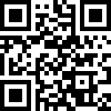 https://mehrnews.com/x3d9Js