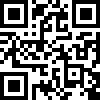https://mehrnews.com/x38MDL