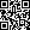 https://mehrnews.com/x36WQx