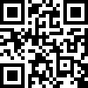 https://mehrnews.com/x37pPD