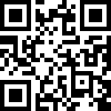 https://mehrnews.com/xW8qN