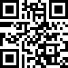 https://mehrnews.com/xSt9M