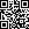 https://mehrnews.com/x38Q8D
