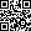 https://mehrnews.com/xLTSt