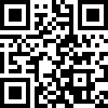https://mehrnews.com/x3bGSy