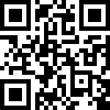 https://mehrnews.com/x33vzP