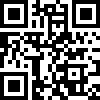 https://mehrnews.com/xSpQ8