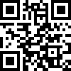 https://mehrnews.com/xYm6T