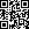 https://mehrnews.com/x3d5Rm