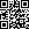 https://mehrnews.com/x35rRJ