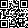 https://mehrnews.com/x3bfRg