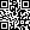 https://mehrnews.com/x35Xdp