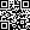 https://mehrnews.com/x37yKd